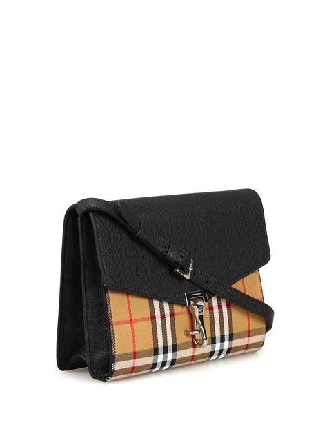 umhängetasche burberry|Burberry online shop schlussverkauf.